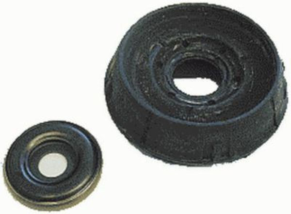 LEMFÖRDER Strut Mount Repair Kit Left/Right for Renault 3145301
