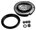 LEMFÖRDER Strut Mount Repair Kit Left/Right for Citroen/Peugeot 3145601