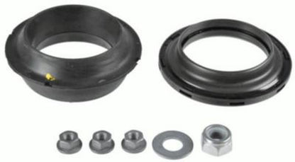 LEMFÖRDER Strut Mount Repair Kit for Citroen/Peugeot 3145701