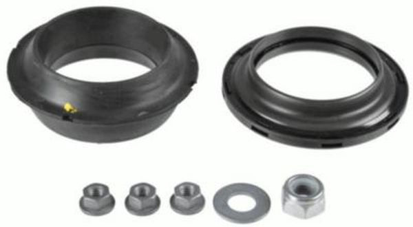 LEMFÖRDER Strut Mount Repair Kit for Citroen/Peugeot 3145701
