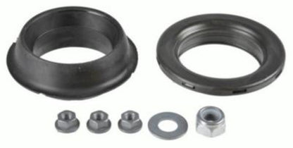 LEMFÖRDER Strut Mount Repair Kit for Citroen/Peugeot 3145701