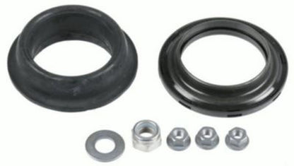 LEMFÖRDER Strut Mount Repair Kit Left/Right for Citroen/Peugeot 3145901