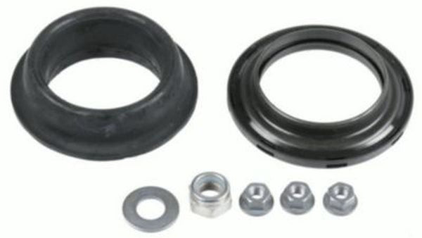 LEMFÖRDER Strut Mount Repair Kit Left/Right for Citroen/Peugeot 3145901