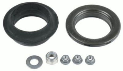 LEMFÖRDER Strut Mount Repair Kit Left/Right for Citroen/Peugeot 3145901