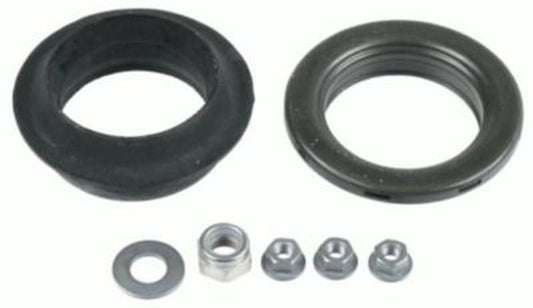 LEMFÖRDER Strut Mount Repair Kit Left/Right for Citroen/Peugeot 3145901