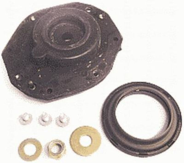 LEMFÖRDER Strut Mount Repair Kit Left/Right for Citroen/Peugeot 3146001