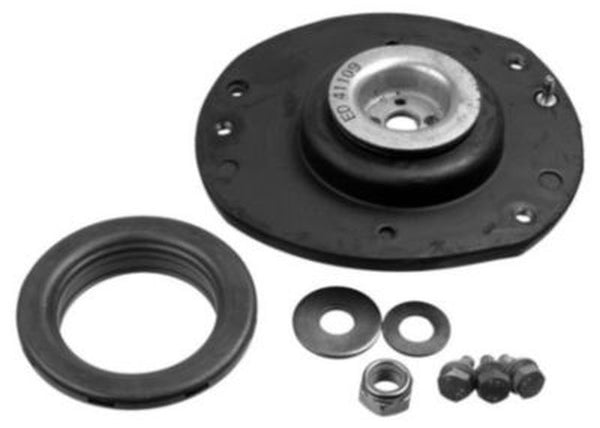 LEMFÖRDER Strut Mount Repair Kit Right for Citroen/Peugeot 3146301