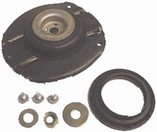 LEMFÖRDER Strut Mount Repair Kit Left for Citroen/Peugeot 3146401
