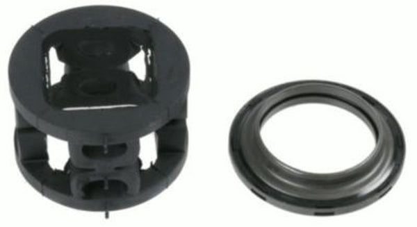 LEMFÖRDER Strut Mount Repair Kit Left/Lower/Right for Renault 3147001