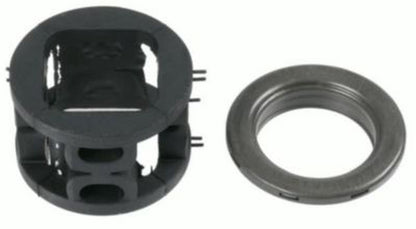 LEMFÖRDER Strut Mount Repair Kit Left/Lower/Right for Renault 3147001