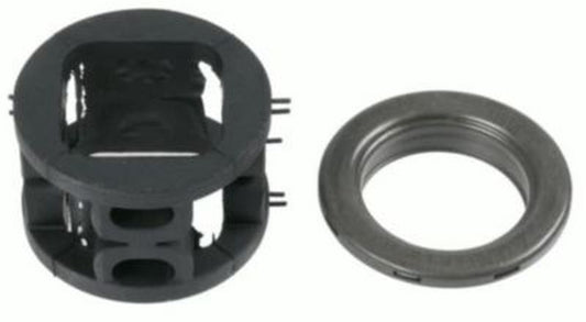 LEMFÖRDER Strut Mount Repair Kit Left/Lower/Right for Renault 3147001