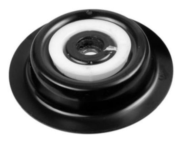 LEMFÖRDER Strut Mount Bearing Left/Right for Vauxhall/Opel 3148601