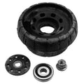LEMFÖRDER Strut Mount Repair Kit Left/Right for Vauxhall/Opel 3148801