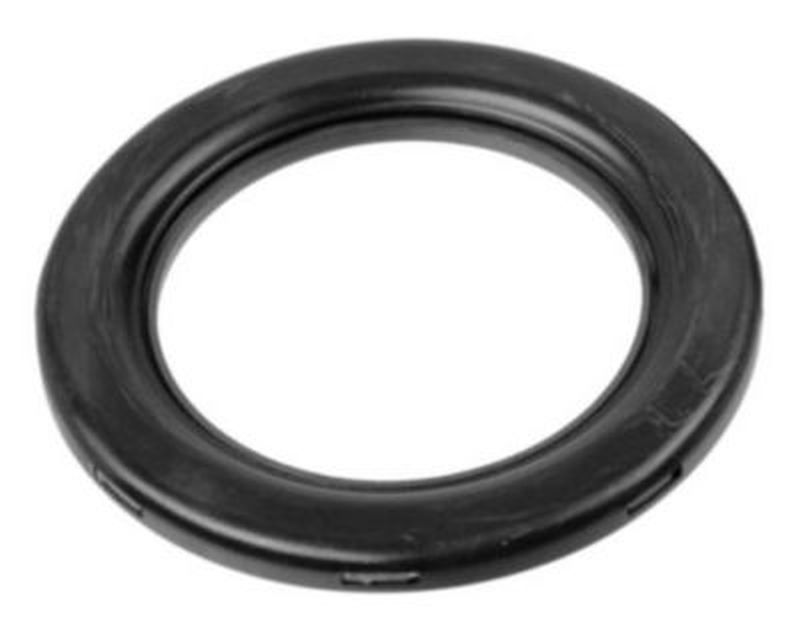 LEMFÖRDER Strut Mount Bearing Left/Right for Fiat/Alfa 3149301
