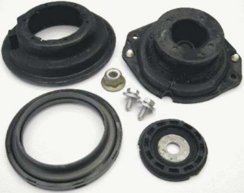LEMFÖRDER Strut Mount Repair Kit Left/Right for Renault 3149701