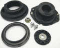 LEMFÖRDER Strut Mount Repair Kit Left/Right for Renault 3149701