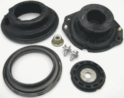 LEMFÖRDER Strut Mount Repair Kit Left/Right for Renault 3149701