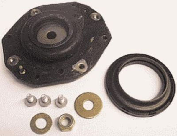 LEMFÖRDER Strut Mount Repair Kit Left/Right for Citroen/Peugeot 3150301