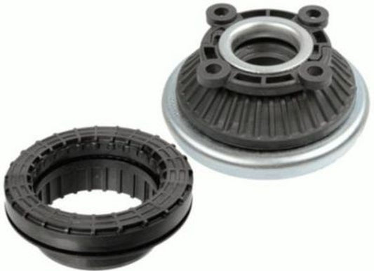 LEMFÖRDER Strut Mount Repair Kit Left/Right for Vauxhall/Opel 3150501