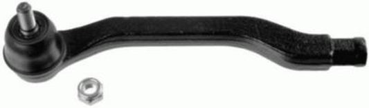 LEMFÖRDER Tie Rod End Left for Honda 3150801