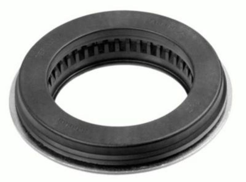 LEMFÖRDER Strut Mount Bearing Left/Right for Audi/VW 3176401