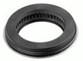 LEMFÖRDER Strut Mount Bearing Left/Right for Audi/VW 3176401
