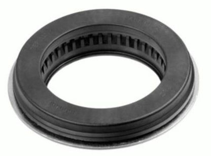 LEMFÖRDER Strut Mount Bearing Left/Right for Audi/VW 3176401