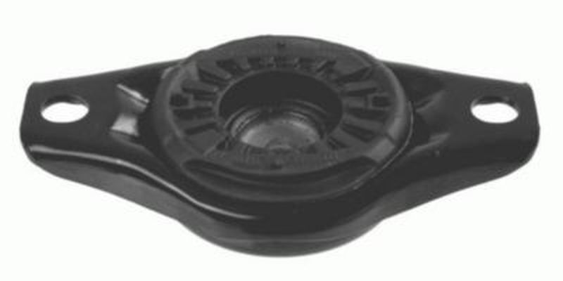LEMFÖRDER Strut Mount Left/Right for Ford 3176501