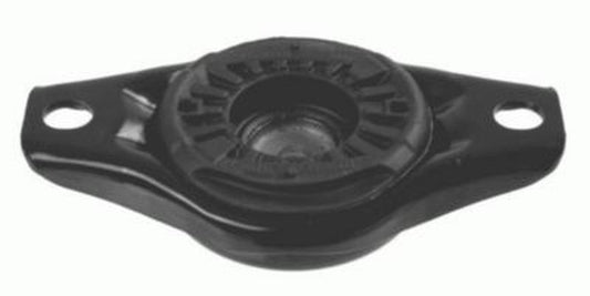 LEMFÖRDER Strut Mount Left/Right for Ford 3176501