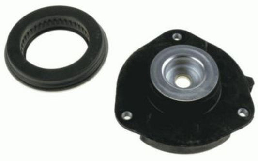 LEMFÖRDER Strut Mount Repair Kit Left/Right for Audi/VW 3177001
