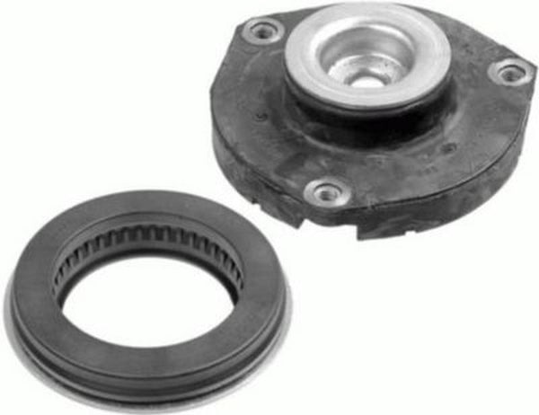 LEMFÖRDER Strut Mount Repair Kit Left/Right for Audi/VW 3177101