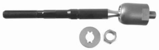 LEMFÖRDER Inner Tie Rod Left/Right for Toyota 3177401