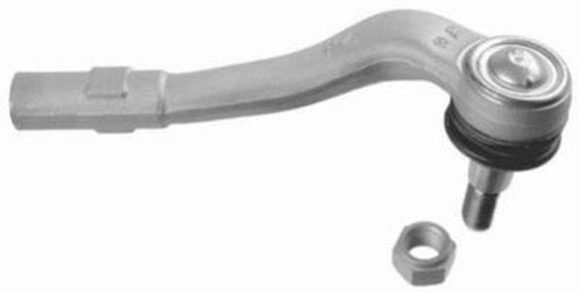 LEMFÖRDER Tie Rod End Right for Mercedes 3177901