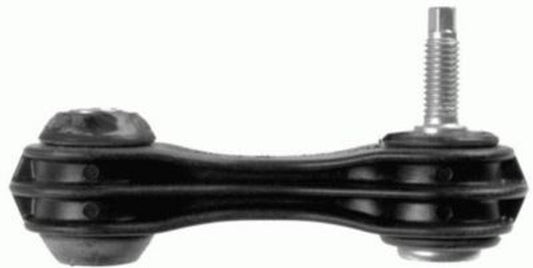 LEMFÖRDER Stabiliser Link Bar Left/Right for Mercedes 3189401