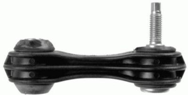 LEMFÖRDER Stabiliser Link Bar Left/Right for Mercedes 3189401