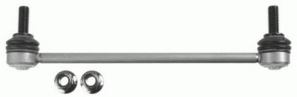 LEMFÖRDER Stabiliser Link Bar Left/Right for Citroen/Peugeot 3189801