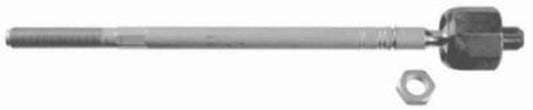 LEMFÖRDER Inner Tie Rod Left/Right for Citroen/Peugeot 3189901