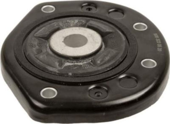 LEMFÖRDER Strut Mount Left/Right for Mercedes 3191601