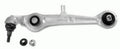 LEMFÖRDER Control/Trailing Arm Front/Lower/Left/Right for Audi/VW 3191901