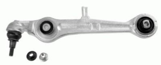 LEMFÖRDER Control/Trailing Arm Front/Lower/Left/Right for Audi/VW 3191901