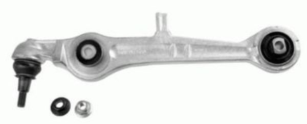 LEMFÖRDER Control/Trailing Arm Front/Lower/Left/Right for Audi/VW 3191901