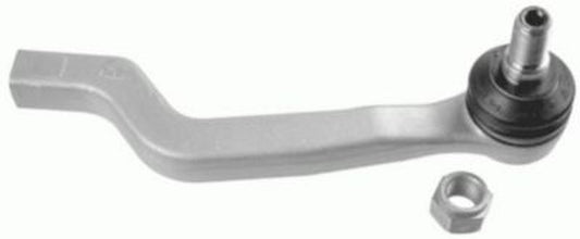 LEMFÖRDER Tie Rod End Right for Mercedes 3193401