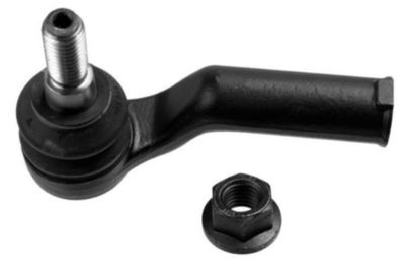 LEMFÖRDER Tie Rod End Left/outer for Ford 3194202