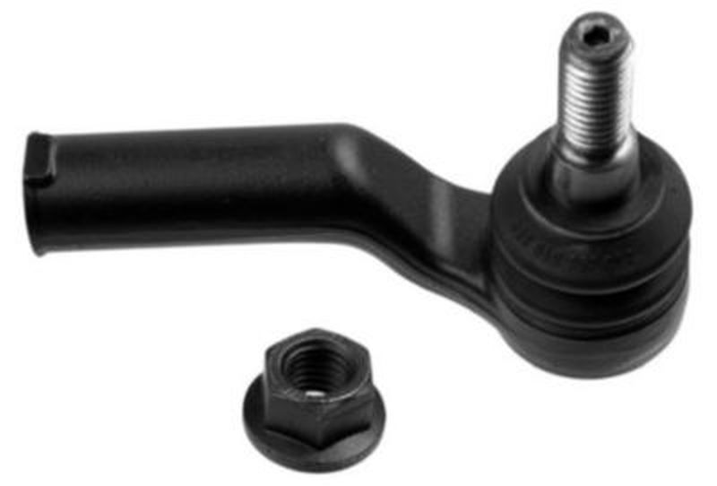 LEMFÖRDER Tie Rod End Right/outer for Ford 3194302