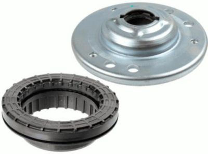 LEMFÖRDER Strut Mount Repair Kit Left/Right for Vauxhall/Opel 3194401