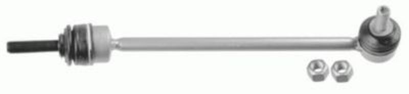 LEMFÖRDER Stabiliser Link Bar Right for Mercedes 3194701