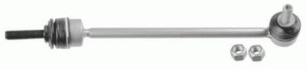 LEMFÖRDER Stabiliser Link Bar Right for Mercedes 3194701