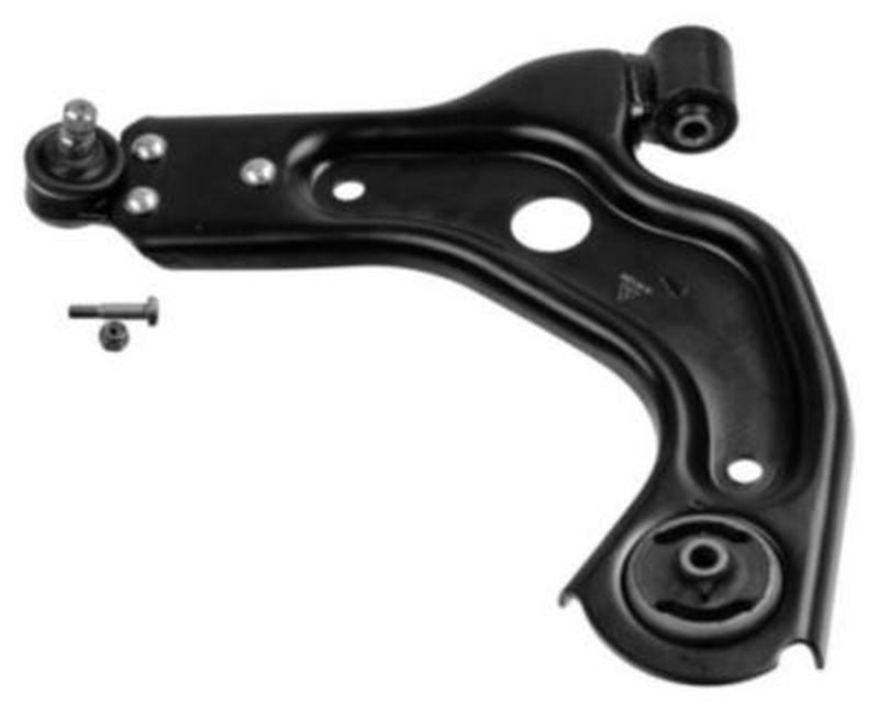 LEMFÖRDER Control/Trailing Arm Left/Lower for Ford 3195101