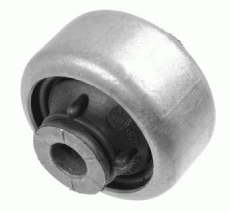 LEMFÖRDER Control arm Mount for Renault 3198901