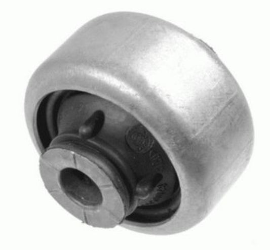 LEMFÖRDER Control arm Mount for Renault 3198901